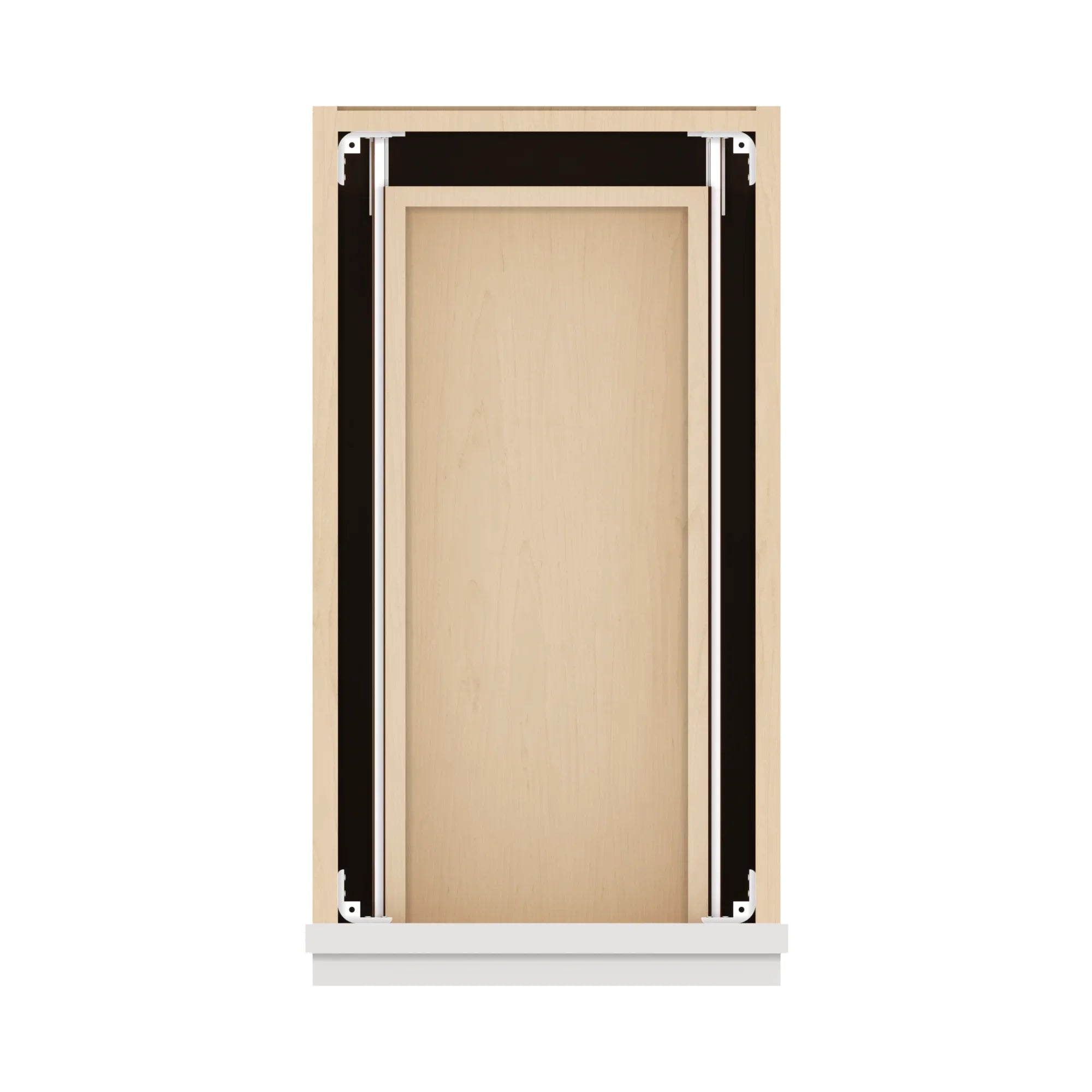 SVA12D_Top_White_png_f26ec9c6-c2d5-4168-9d06-751925406a62