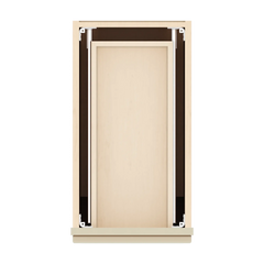 j-k-creme-glazed-a7-vanity-3-drawer-base-12-w-x-33-h-x-21-d