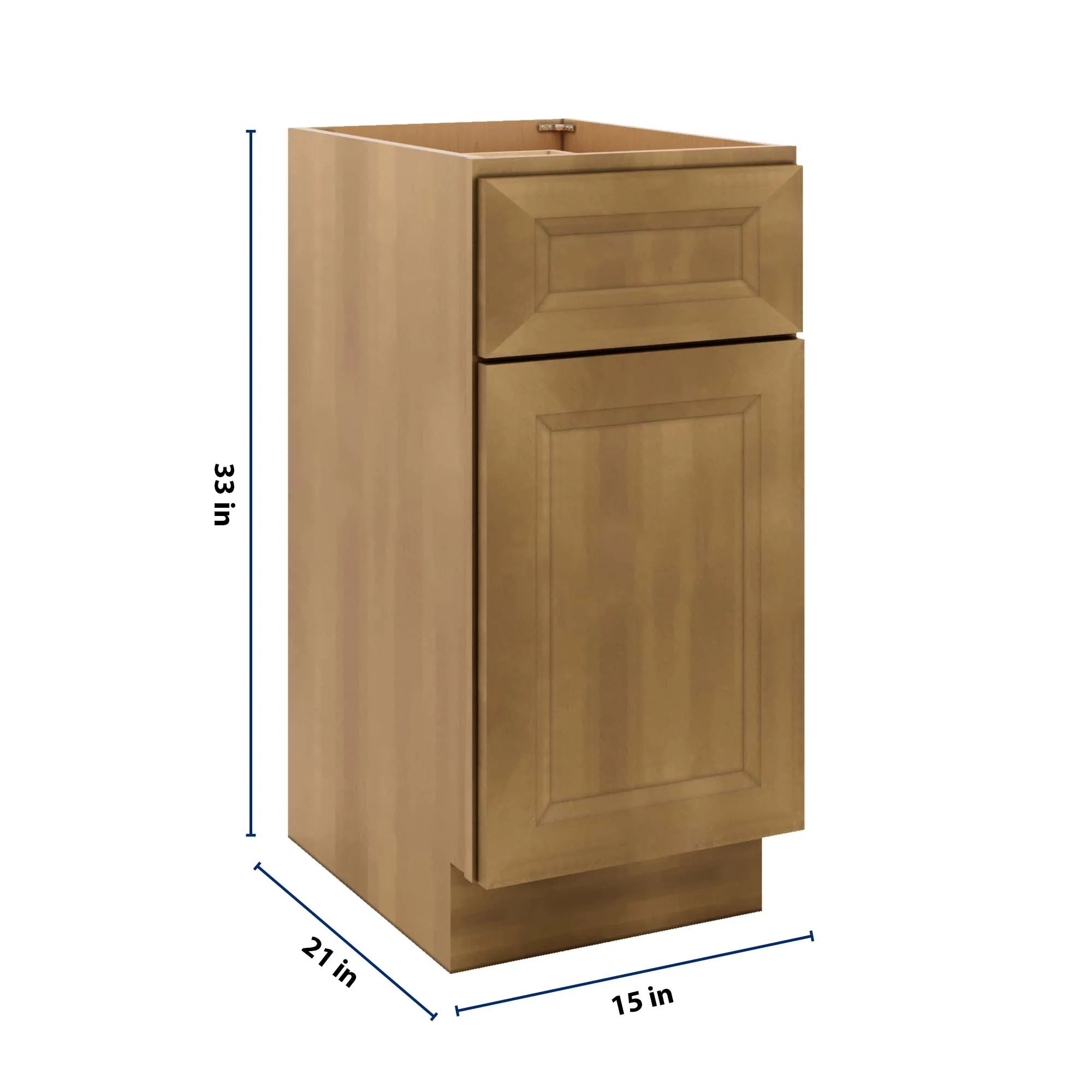 SVA15B_Close_Angle