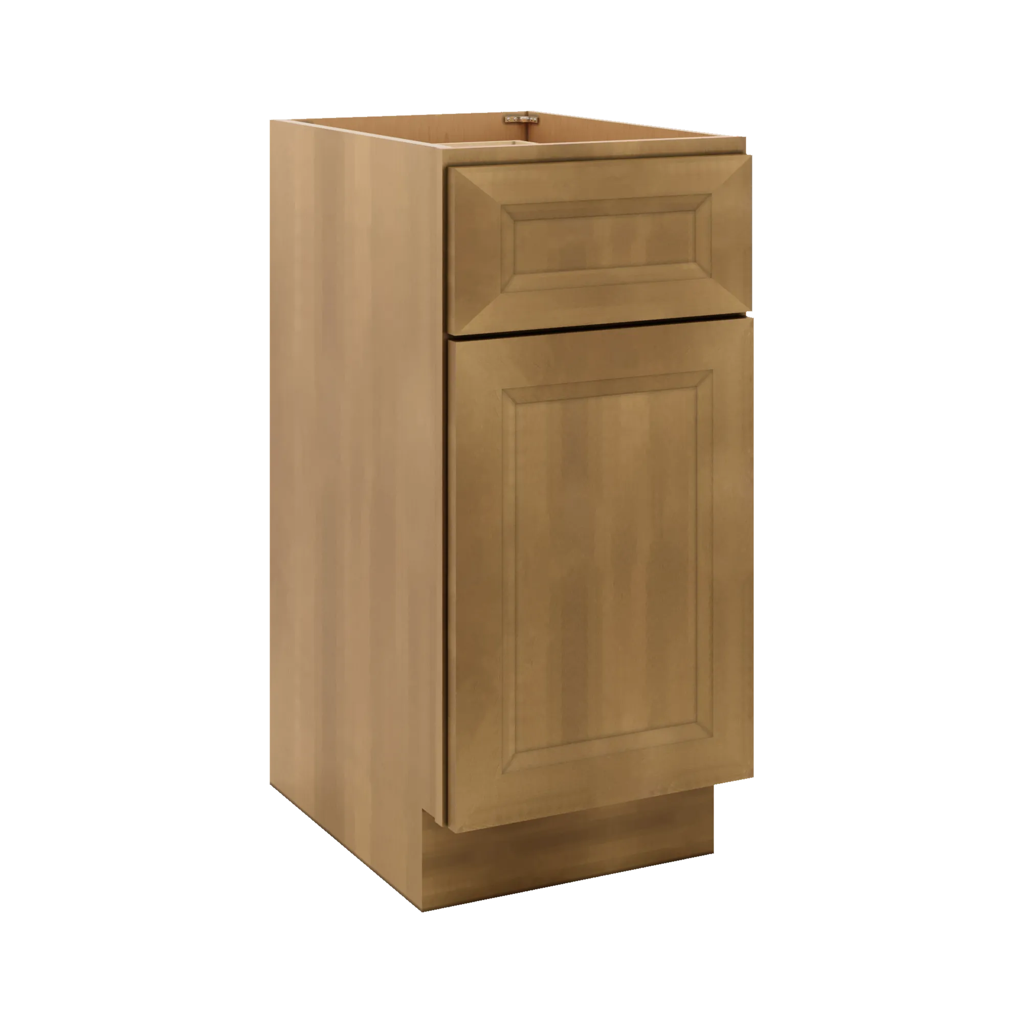 SVA15B_Close_Angle_1