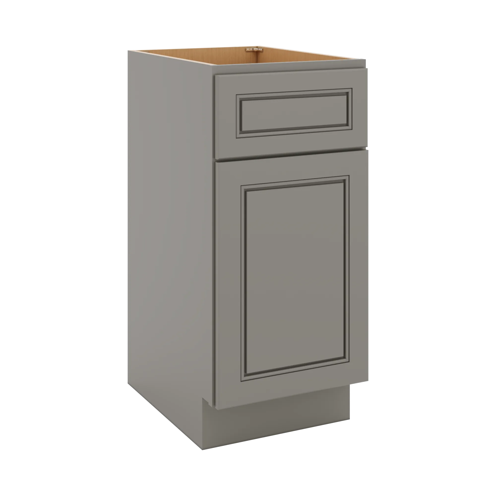no-image-2048-a2addb12