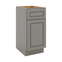 j-k-greige-k3-vanity-base-door-drawer-15-w-x-33-h-x-21-d