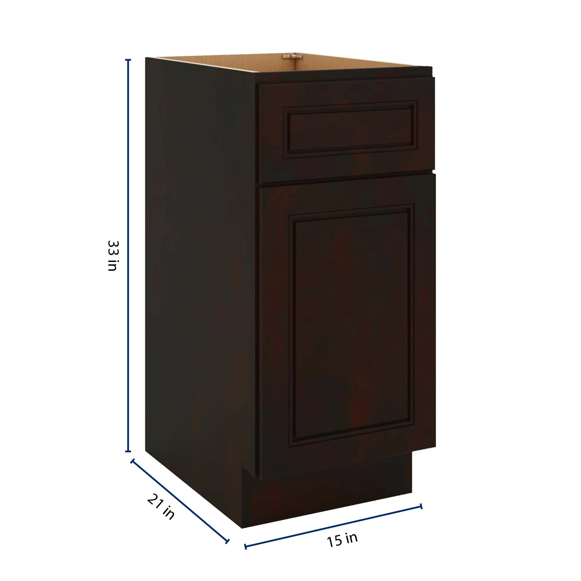 SVA15B_Close_Angle_1_5da13d12-bd3d-401a-8419-1485a5b225e3