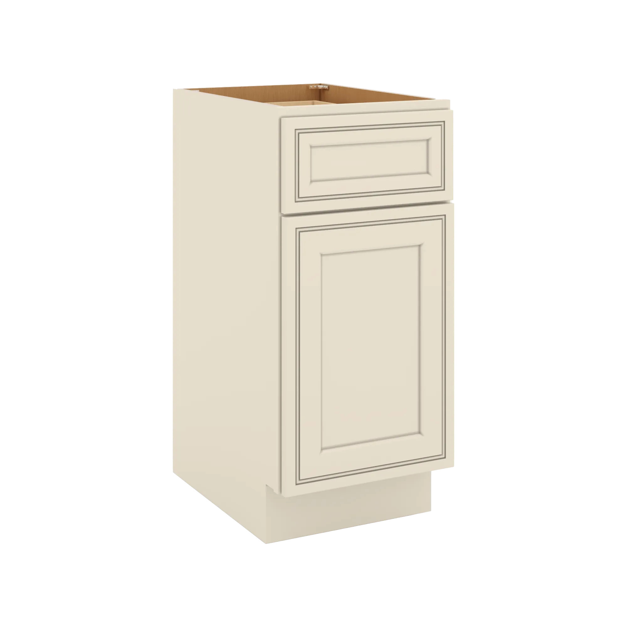SVA15B_Close_Angle_1_85dcd9a0-e099-44c4-935d-28fea45a2845