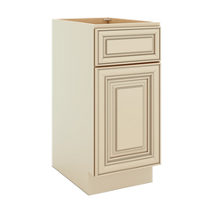 j-k-creme-glazed-a7-vanity-base-door-drawer-15-w-x-33-h-x-21-d