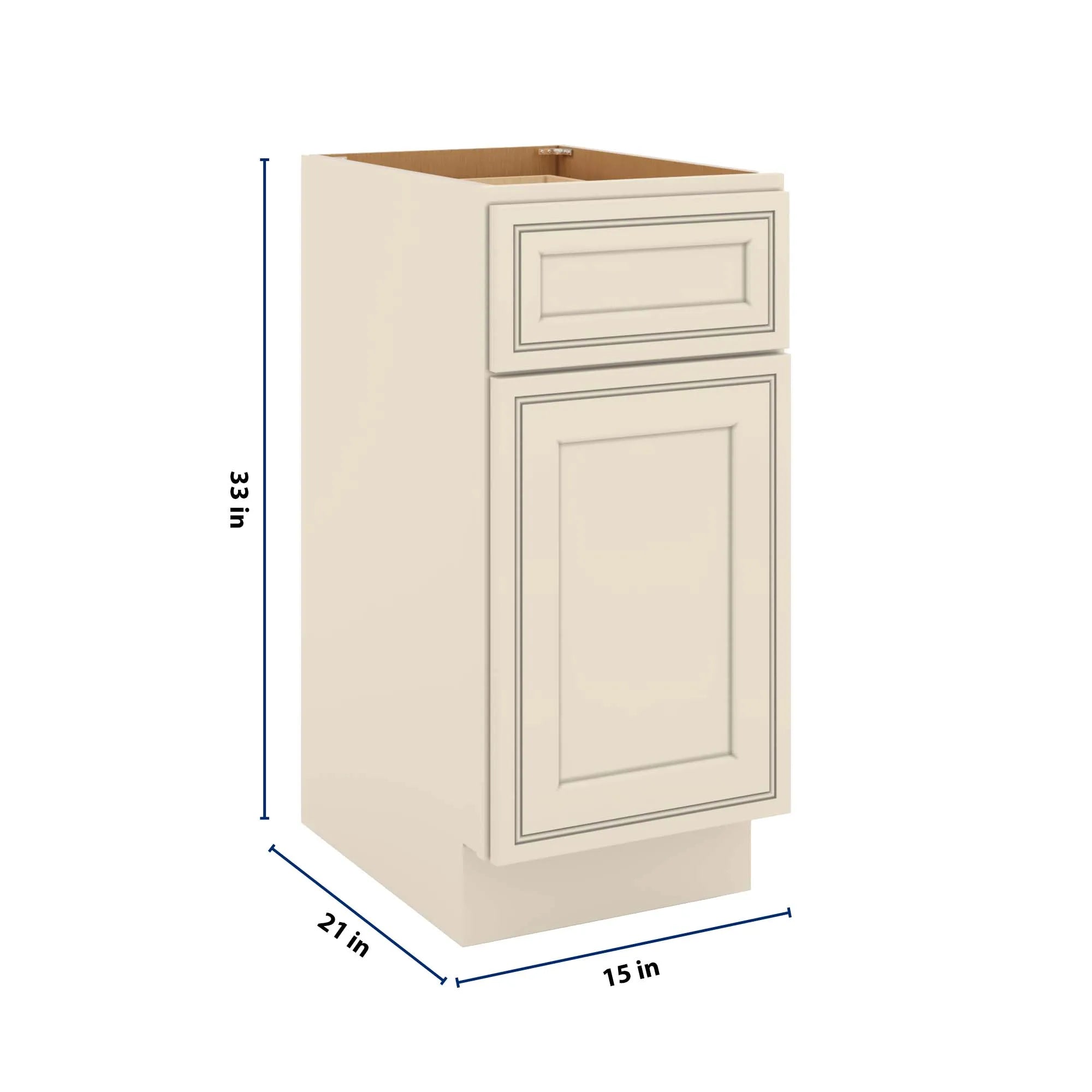 SVA15B_Close_Angle_1a67e548-45d9-44d9-a6eb-45e737b52b0b