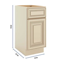 j-k-creme-glazed-a7-vanity-base-door-drawer-15-w-x-33-h-x-21-d