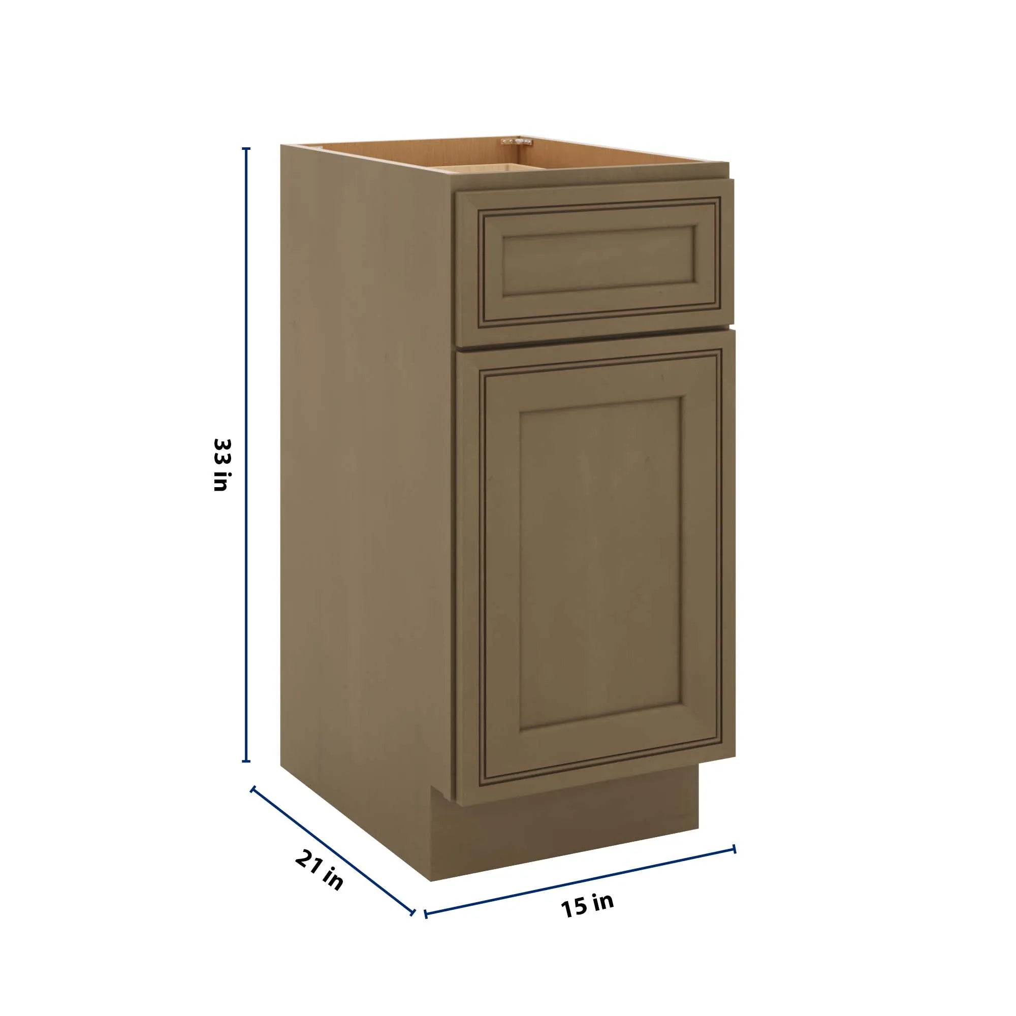 SVA15B_Close_Angle_588b44d2-6d6b-488a-a52a-038cd781de8c