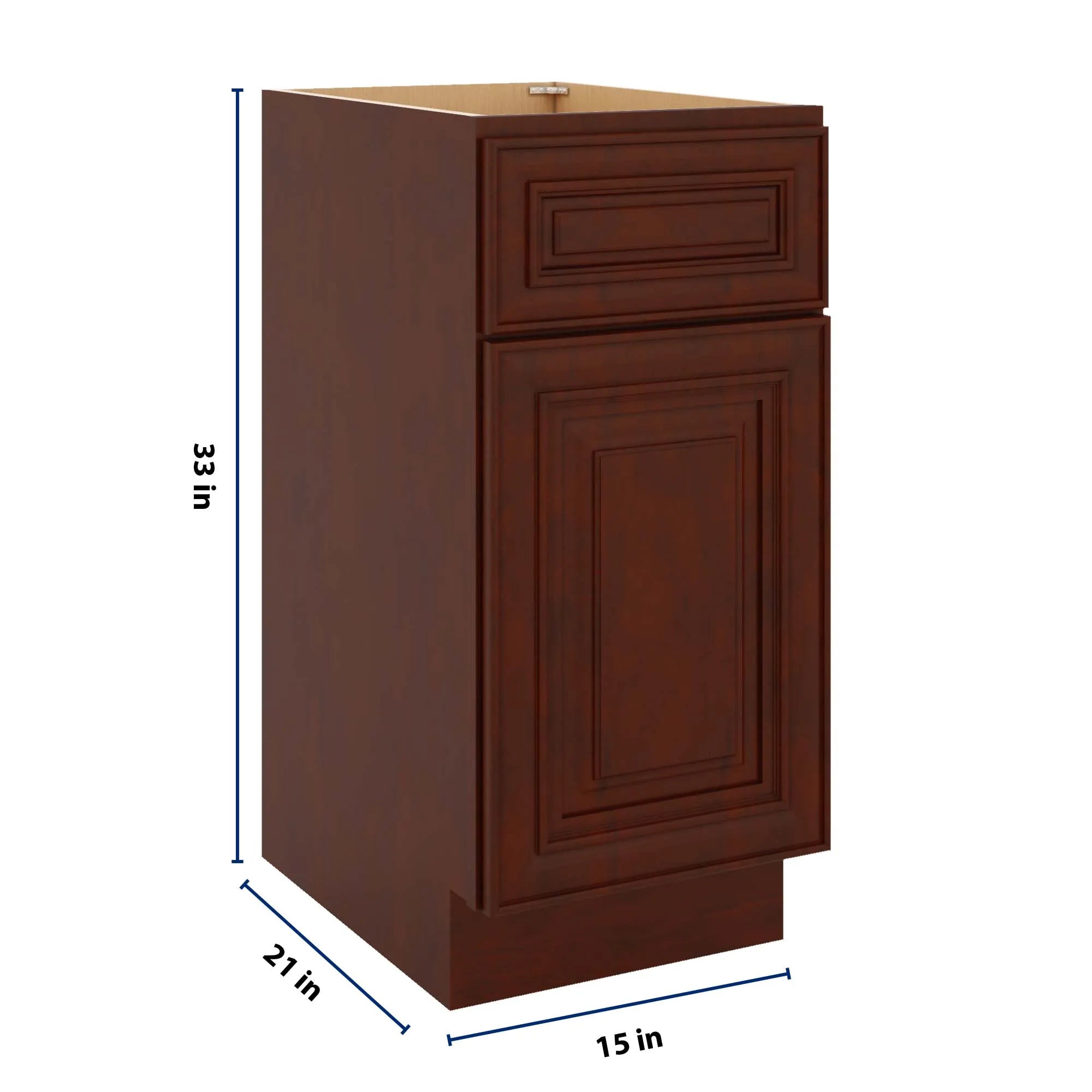 SVA15B_Close_Angle_70d6a781-ceef-476e-a4e5-9f5ddf1825f1