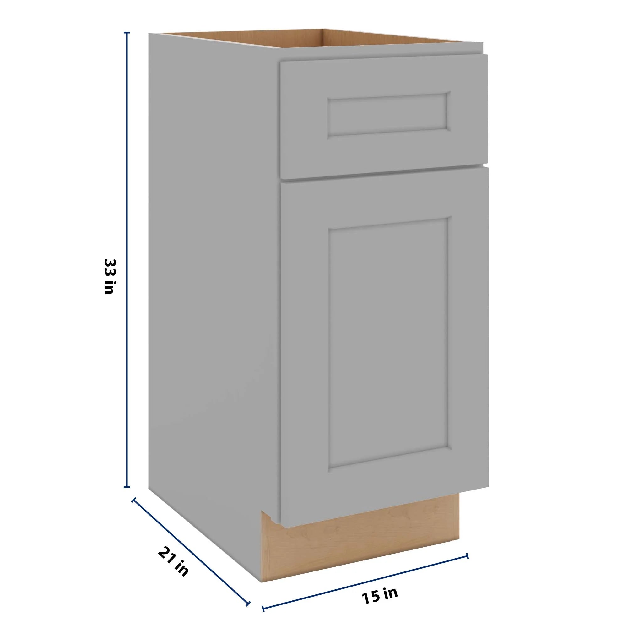 SVA15B_Close_Angle_Castle_gray_jpg