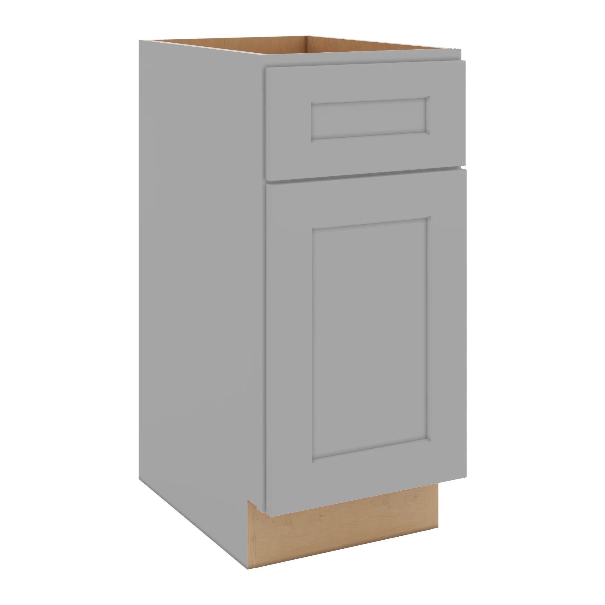 SVA15B_Close_Angle_Castle_gray_png