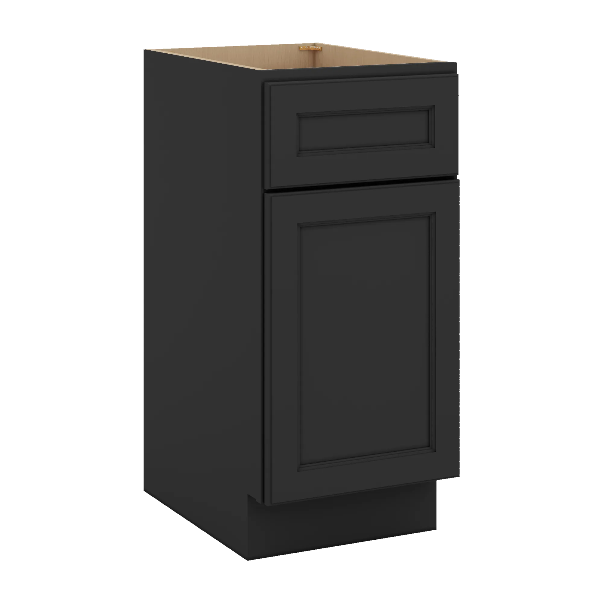 no-image-2048-a2addb12