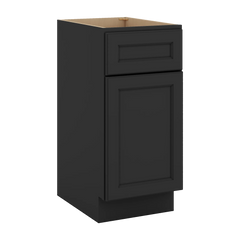 j-k-charcoal-e2-vanity-base-door-drawer-15-w-x-33-h-x-21-d