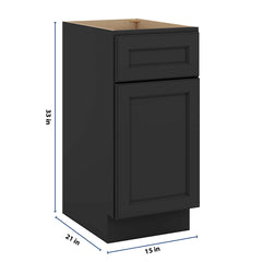 j-k-charcoal-e2-vanity-base-door-drawer-15-w-x-33-h-x-21-d