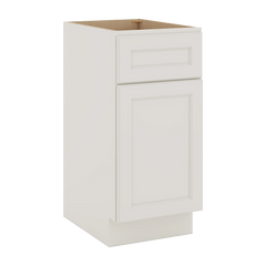 j-k-dove-e1-vanity-base-door-drawer-15-w-x-33-h-x-21-d