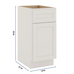 j-k-dove-e1-vanity-base-door-drawer-15-w-x-33-h-x-21-d