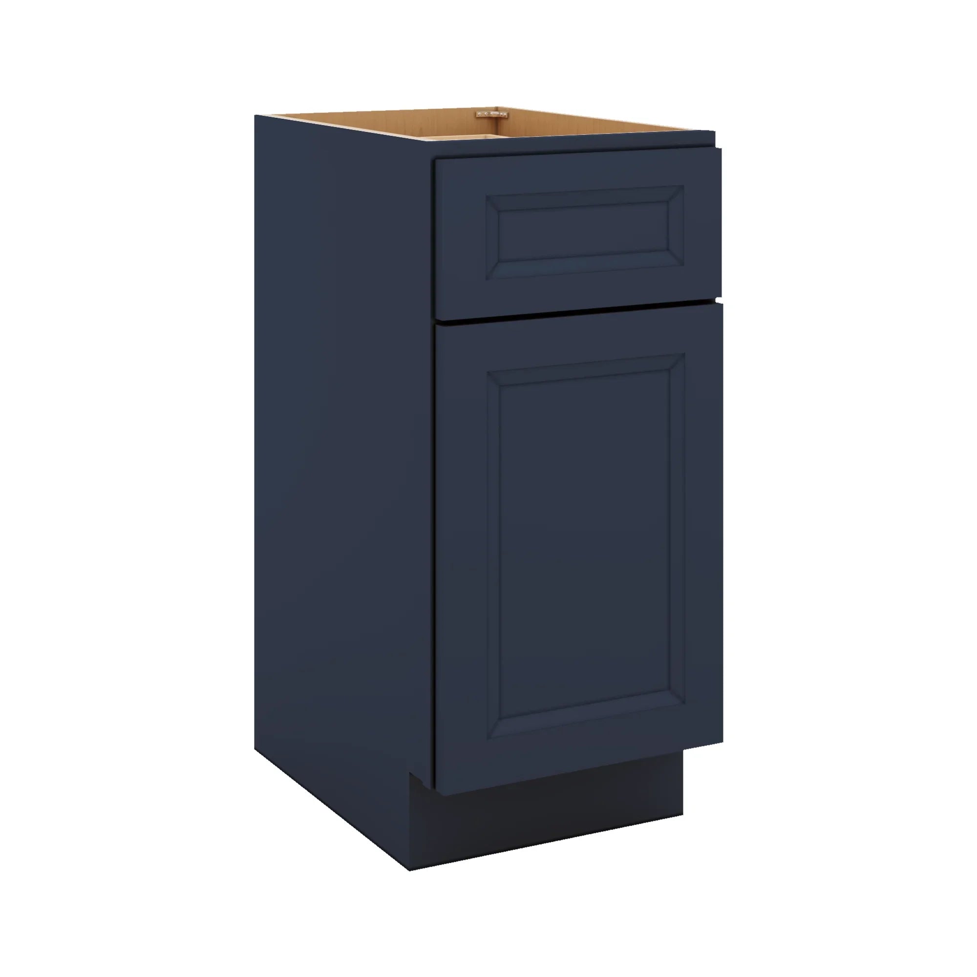 SVA15B_Close_Angle_Naval_png