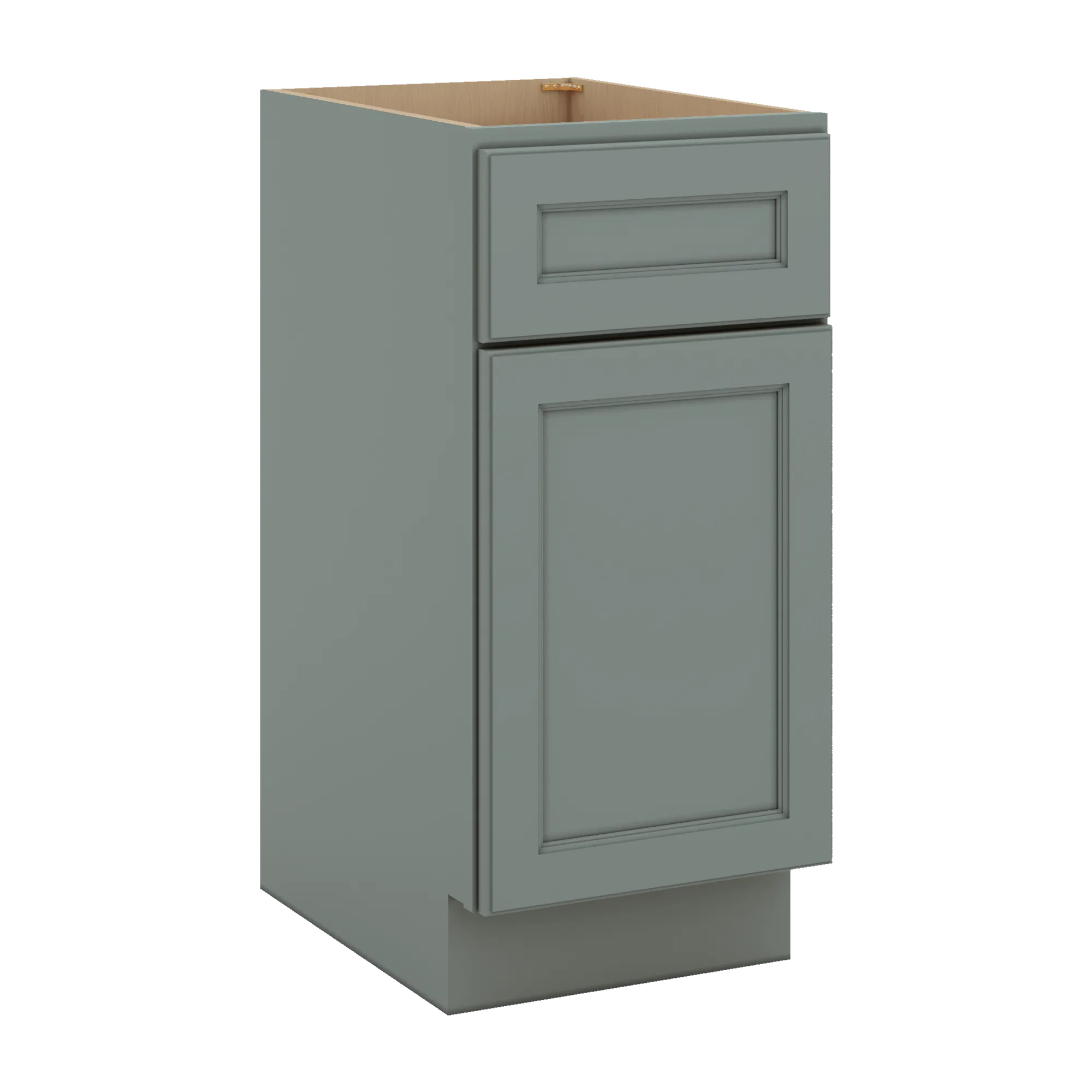 no-image-2048-a2addb12