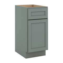 j-k-sage-e3-vanity-base-door-drawer-15-w-x-33-h-x-21-d