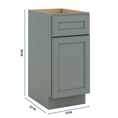 j-k-sage-e3-vanity-base-door-drawer-15-w-x-33-h-x-21-d