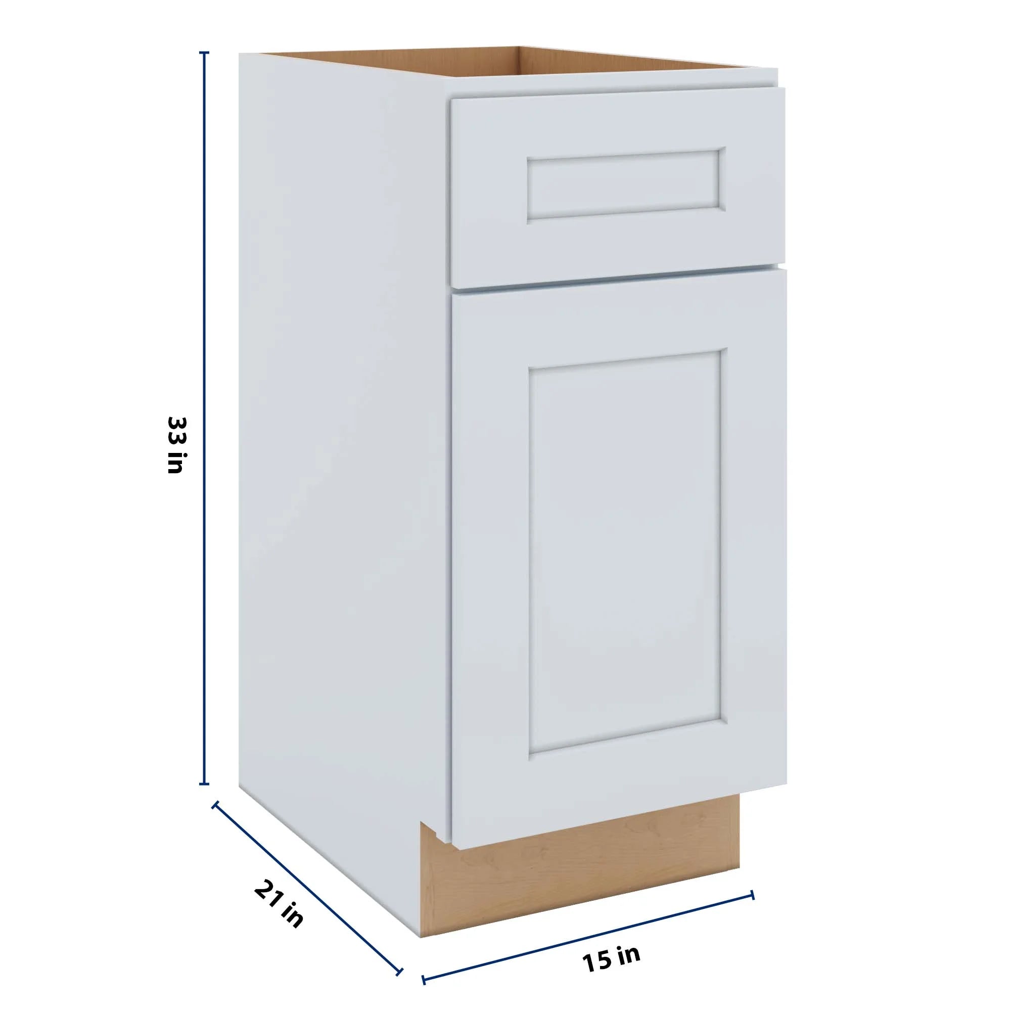 SVA15B_Close_Angle_White_jpg