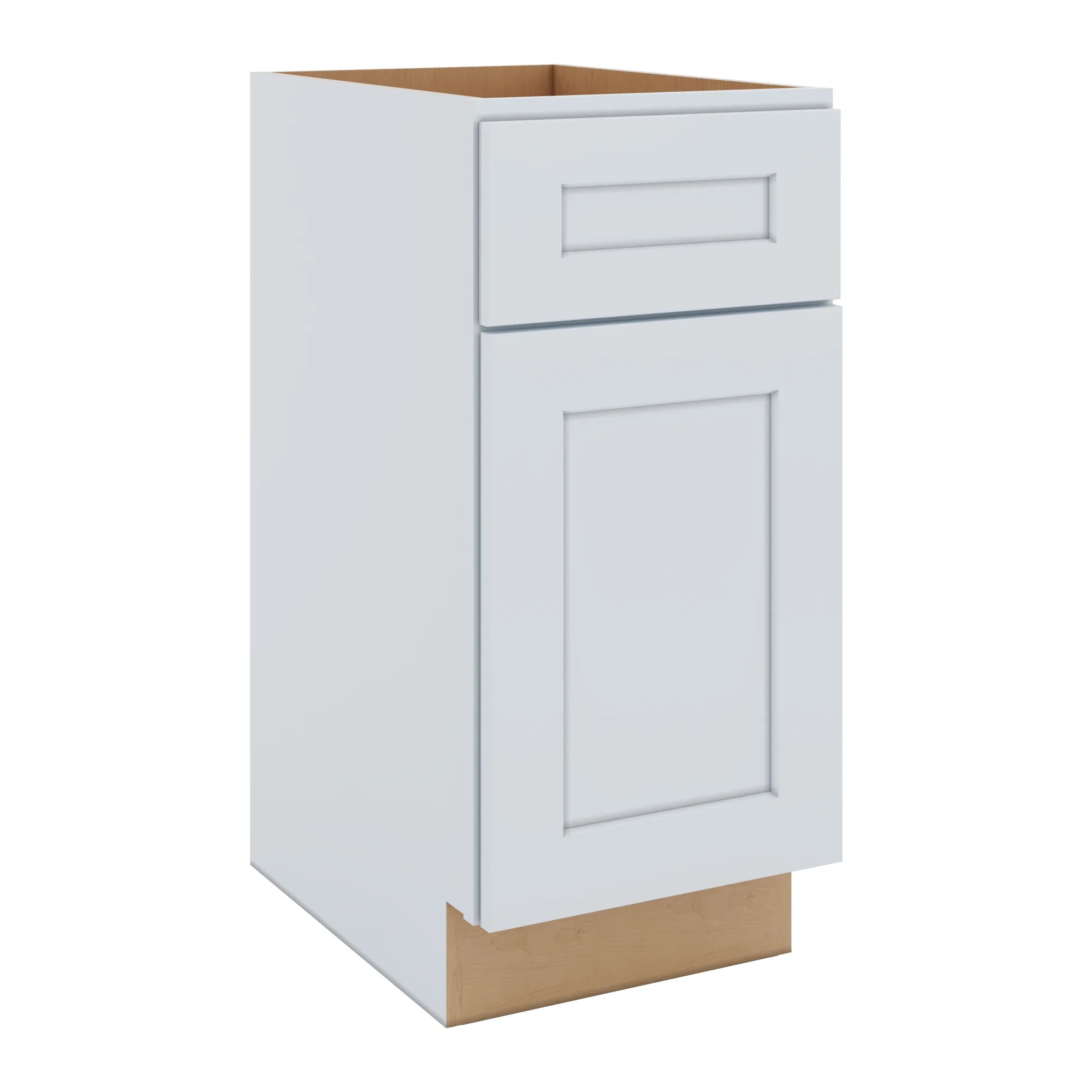 SVA15B_Close_Angle_White_png