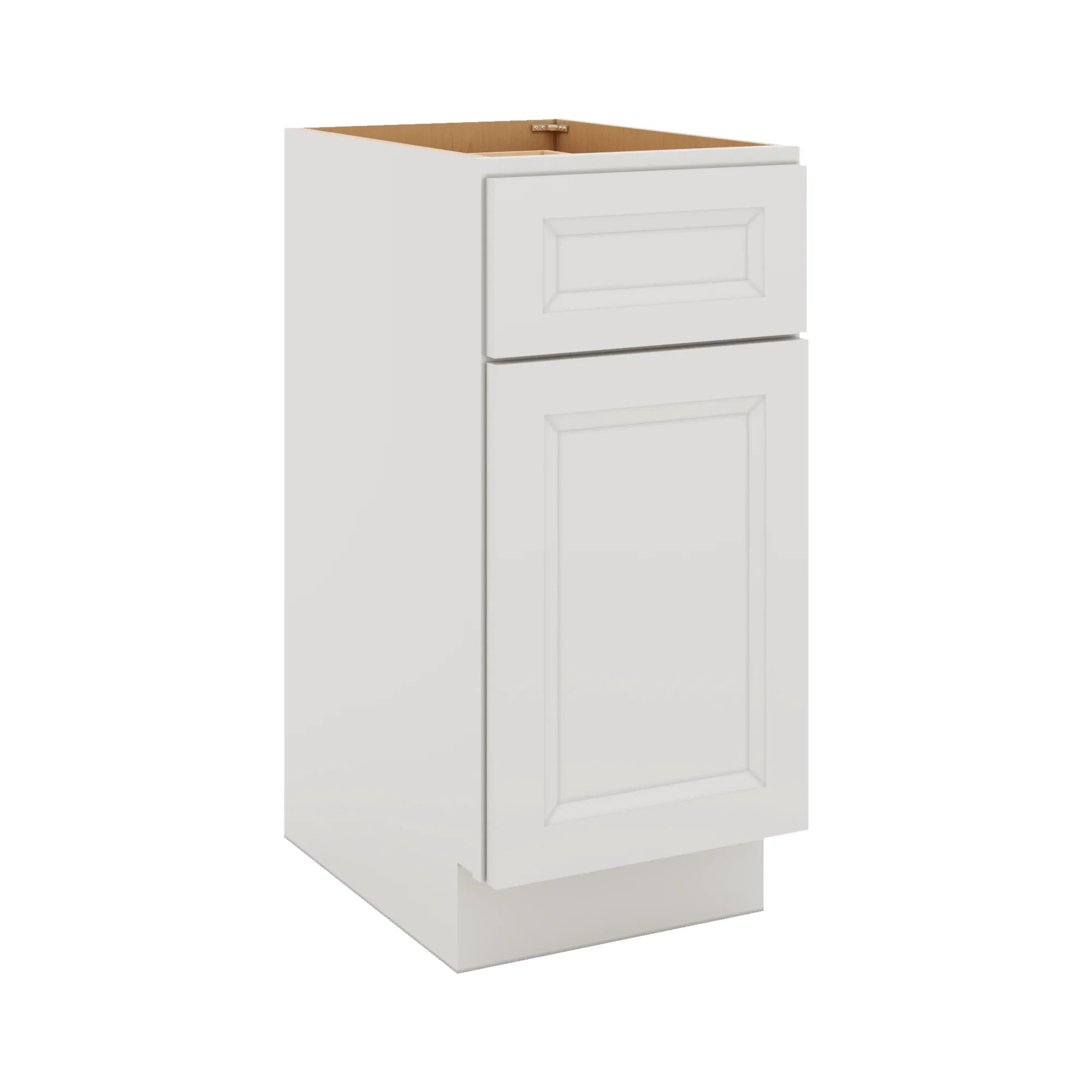 SVA15B_Close_Angle_White_png_f556e4d8-5733-45b1-b9a4-7780034dbc4b