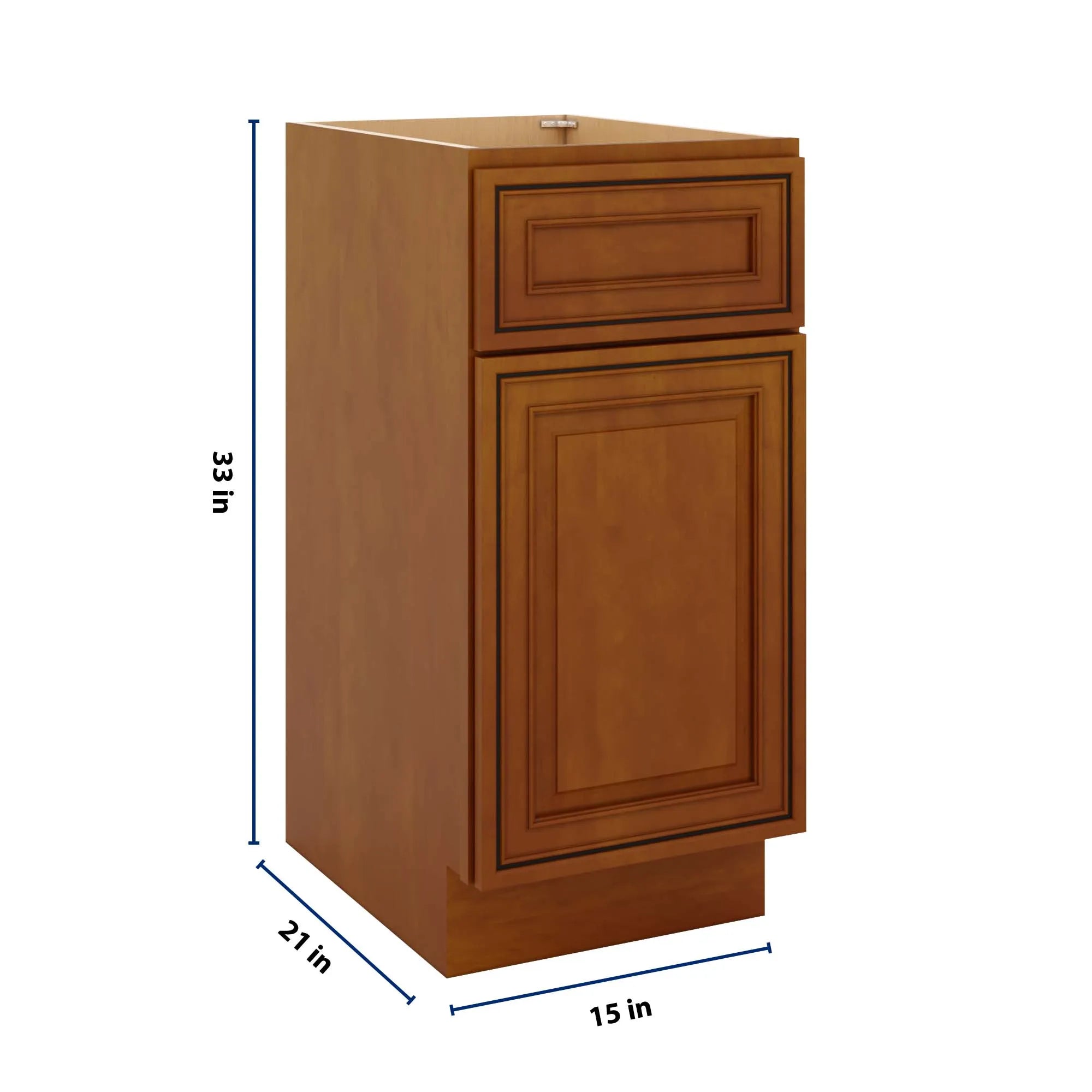 SVA15B_Close_Angle_ca8939e1-1967-42ce-8d1e-090a49de61be