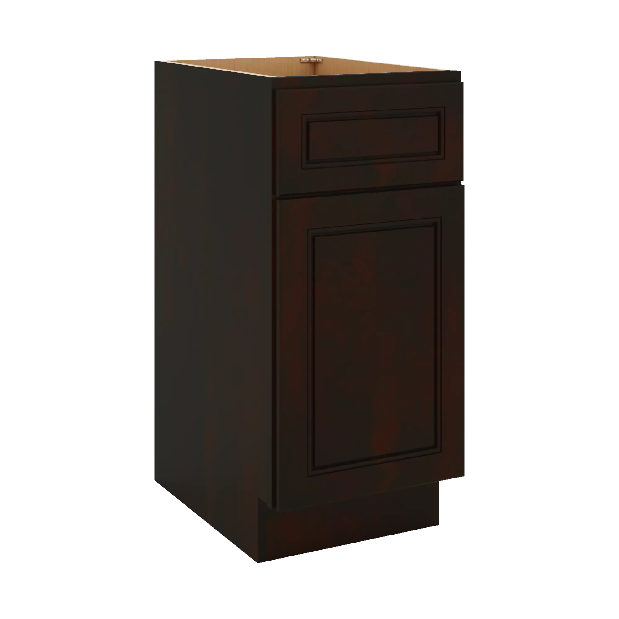 SVA15B_Close_Angle_ceacb200-b665-4d4b-8f4e-f580a2fc539f