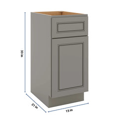 j-k-greige-k3-vanity-base-door-drawer-15-w-x-33-h-x-21-d