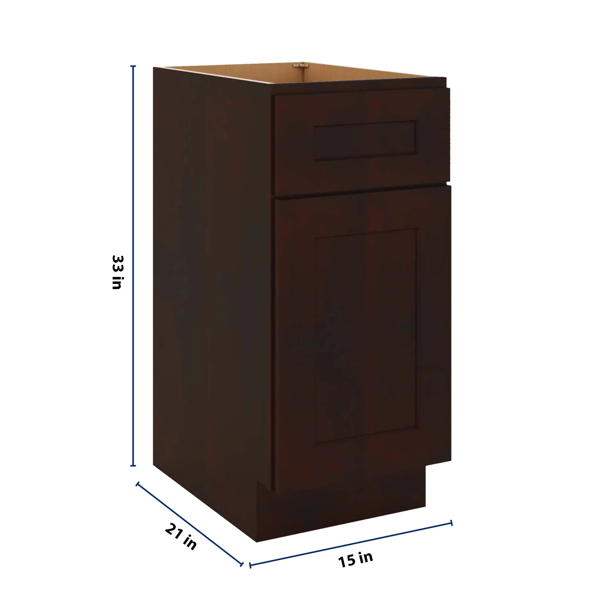 SVA15B_Close_Angle_fc627193-1858-440d-8eac-6b620eb5f328