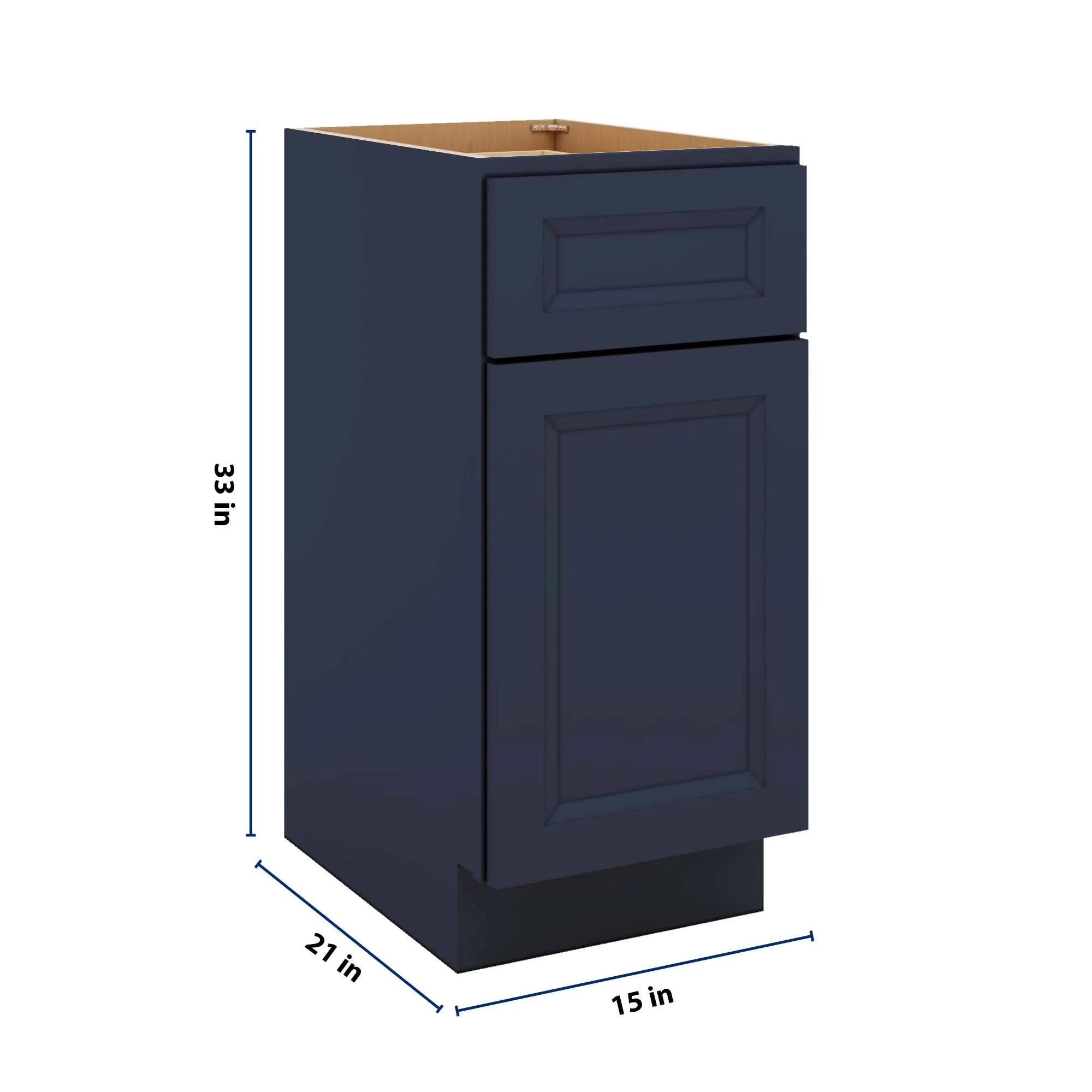 SVA15B_Close_Anglenaval_jpg