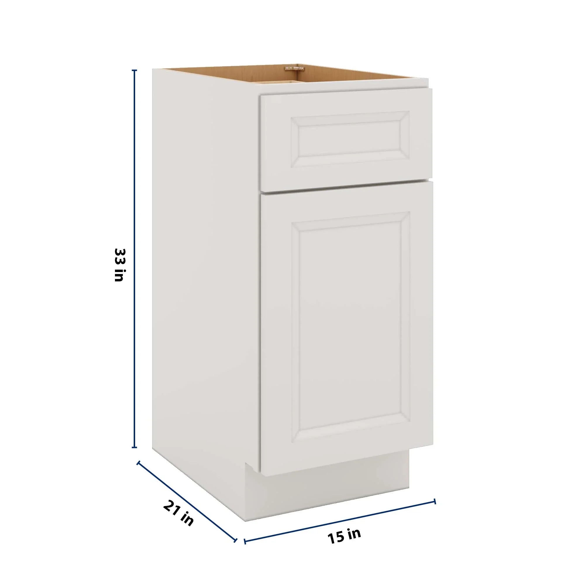 SVA15B_Close_Anglewhite_jpg