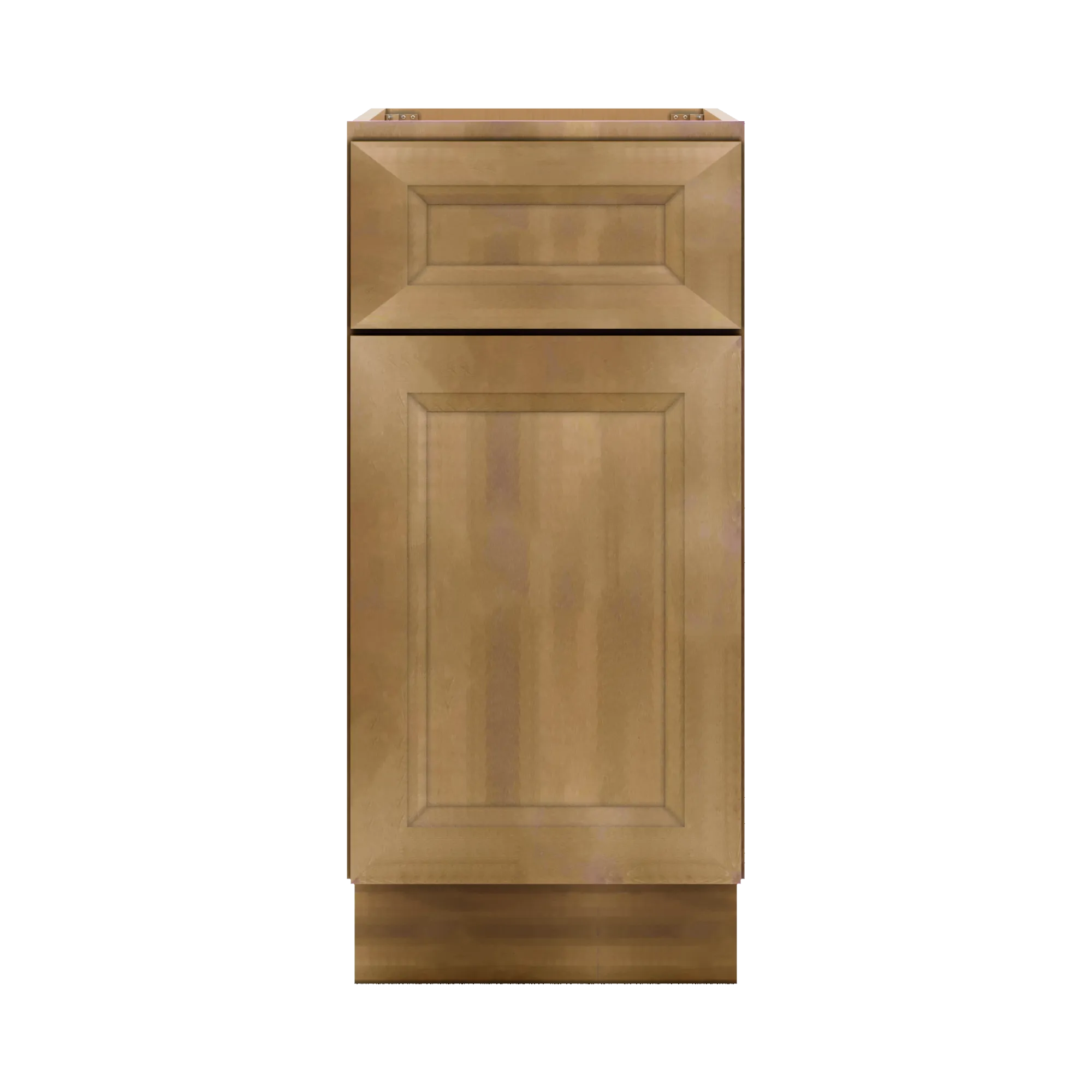 SVA15B_Close_Front