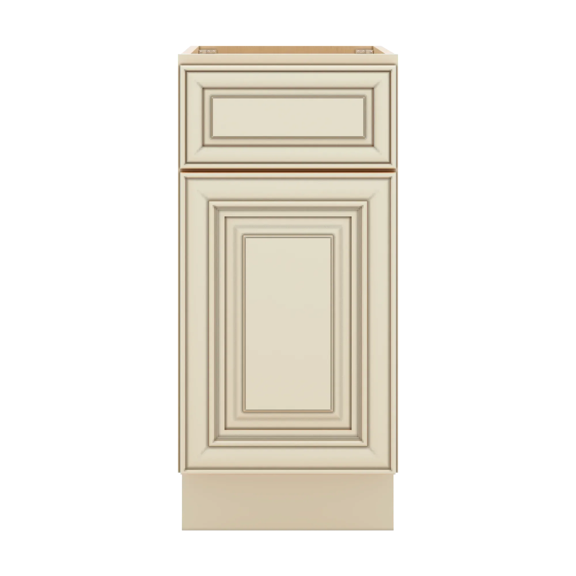 no-image-2048-a2addb12