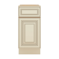 j-k-creme-glazed-a7-vanity-base-door-drawer-15-w-x-33-h-x-21-d