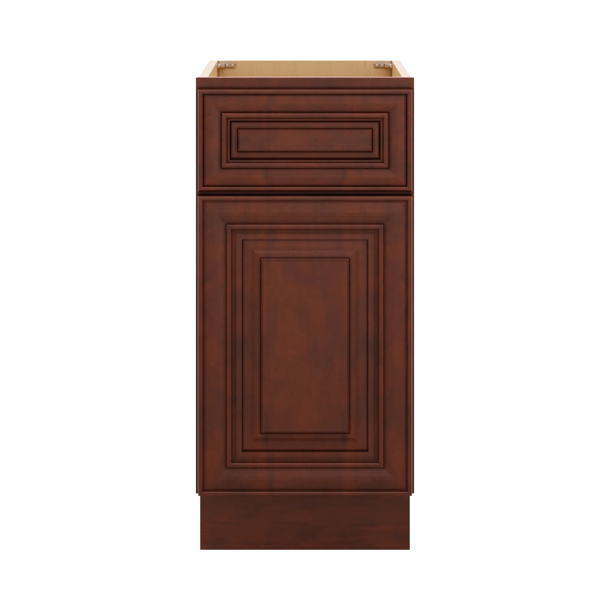 SVA15B_Close_Front_08d43528-a9ed-4c30-ad2b-7606e877be69