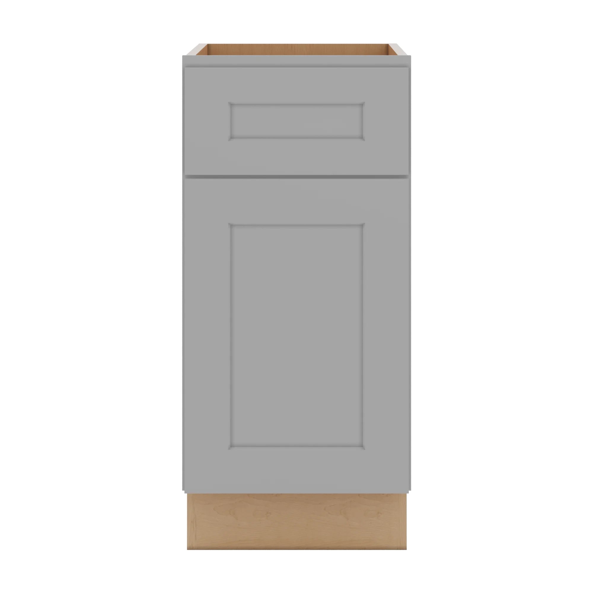 SVA15B_Close_Front_Castle_gray_png
