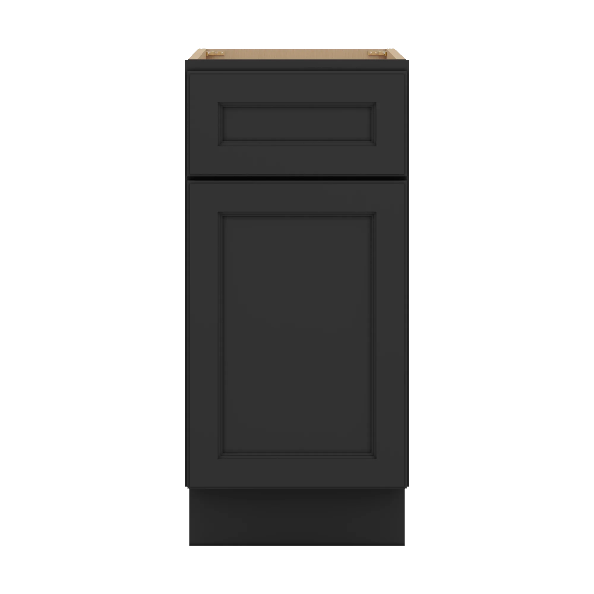no-image-2048-a2addb12