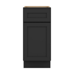 j-k-charcoal-e2-vanity-base-door-drawer-15-w-x-33-h-x-21-d