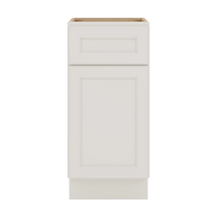 j-k-dove-e1-vanity-base-door-drawer-15-w-x-33-h-x-21-d
