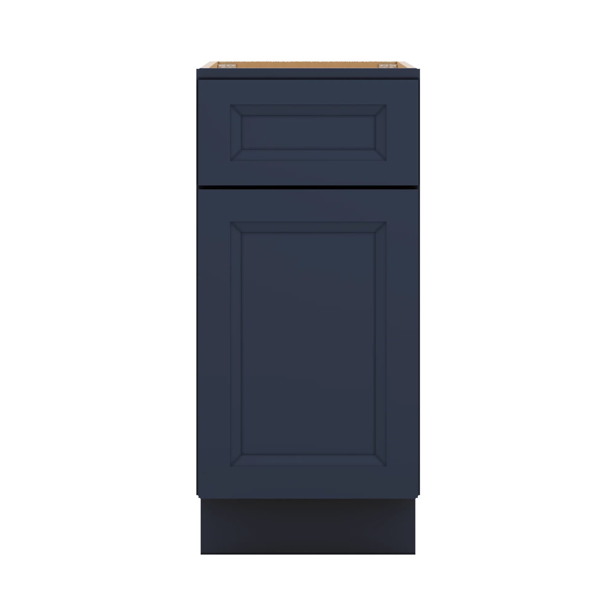 SVA15B_Close_Front_Naval_png