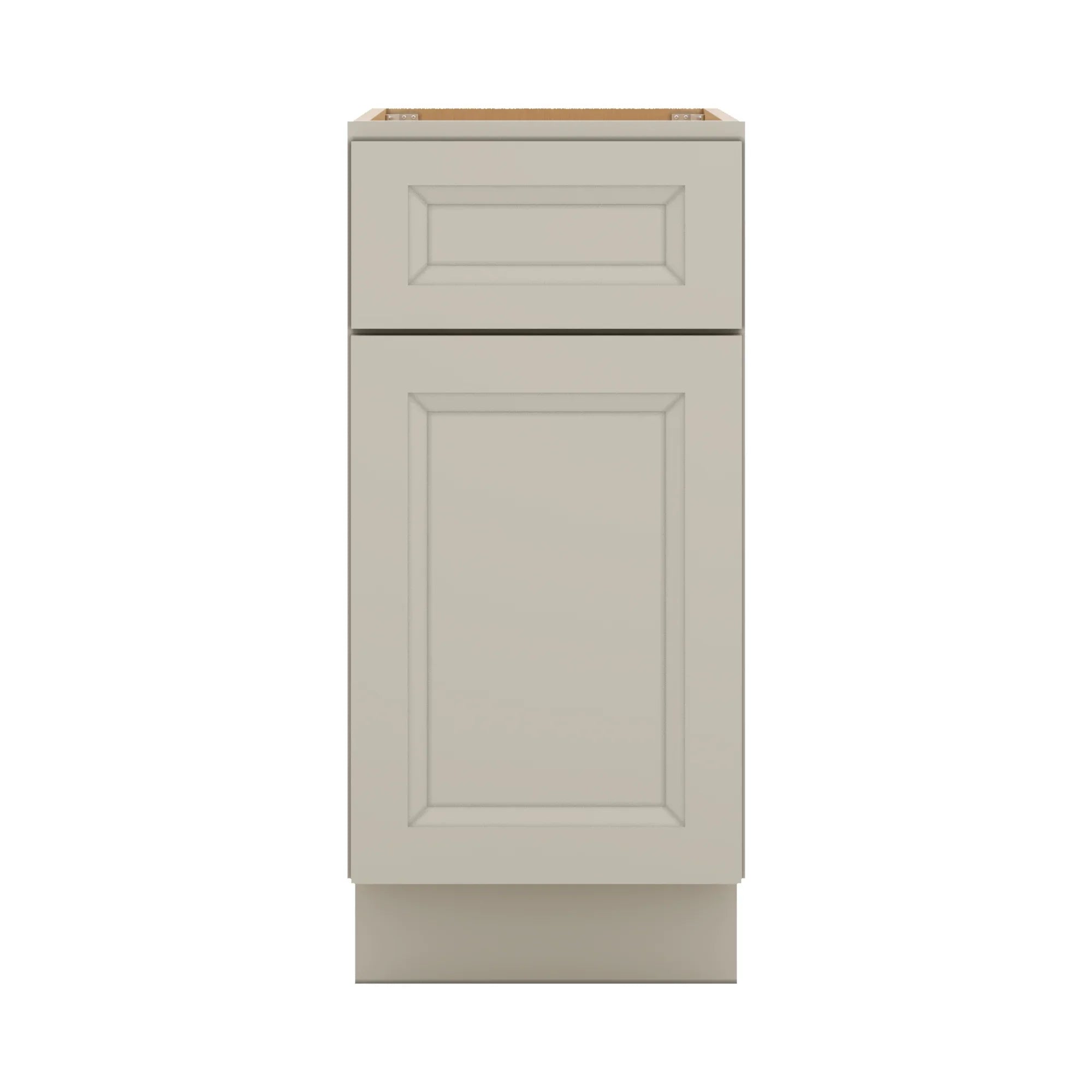 SVA15B_Close_Front_Pebble_png
