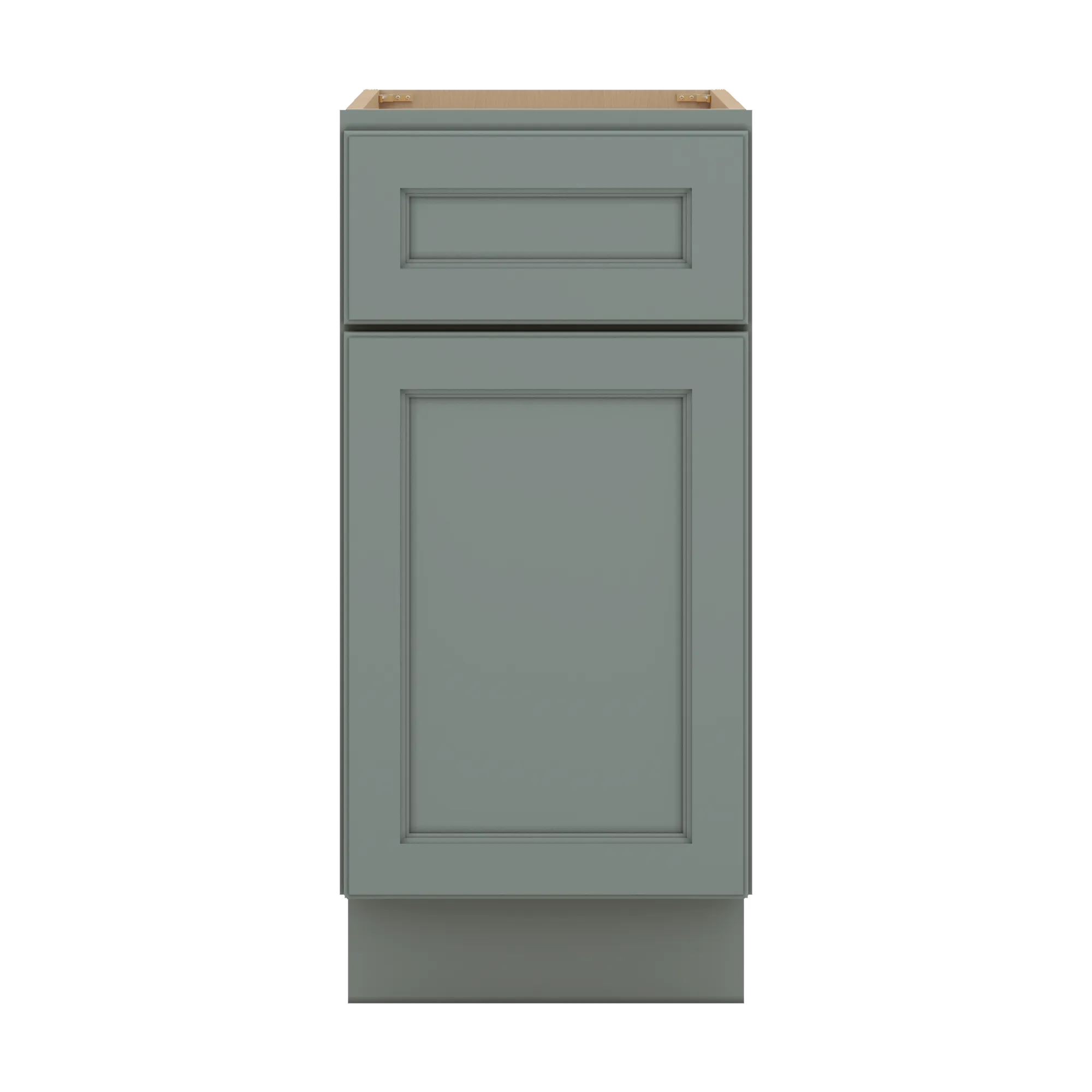 no-image-2048-a2addb12