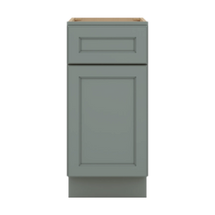 j-k-sage-e3-vanity-base-door-drawer-15-w-x-33-h-x-21-d