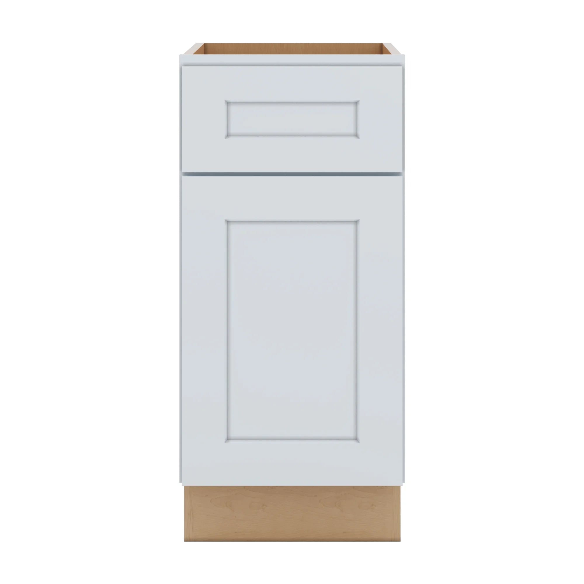 SVA15B_Close_Front_White_png