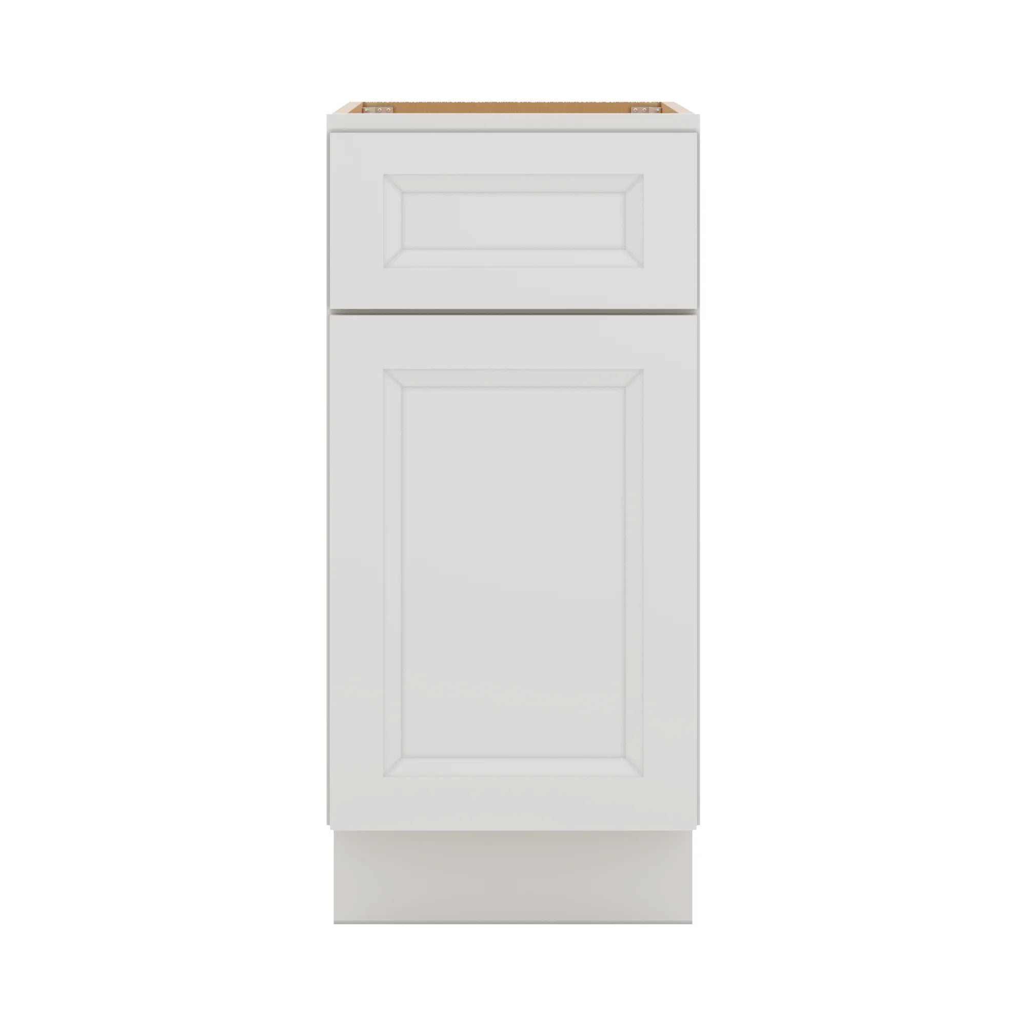SVA15B_Close_Front_White_png_9a741053-34ba-4ef5-8e65-81654e602790