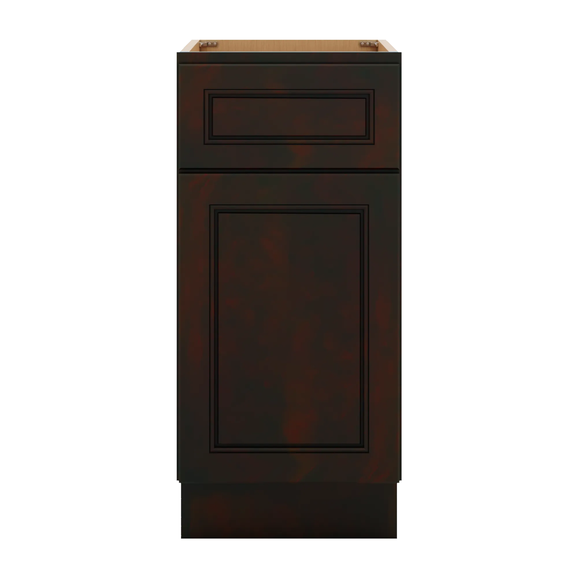 SVA15B_Close_Front_ca00ff4a-ec35-4d14-8950-4305431f14b3
