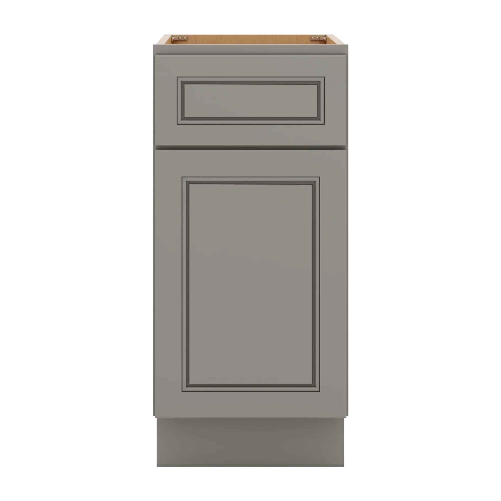 no-image-2048-a2addb12