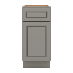 j-k-greige-k3-vanity-base-door-drawer-15-w-x-33-h-x-21-d